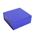 gift pack