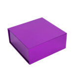 gift pack