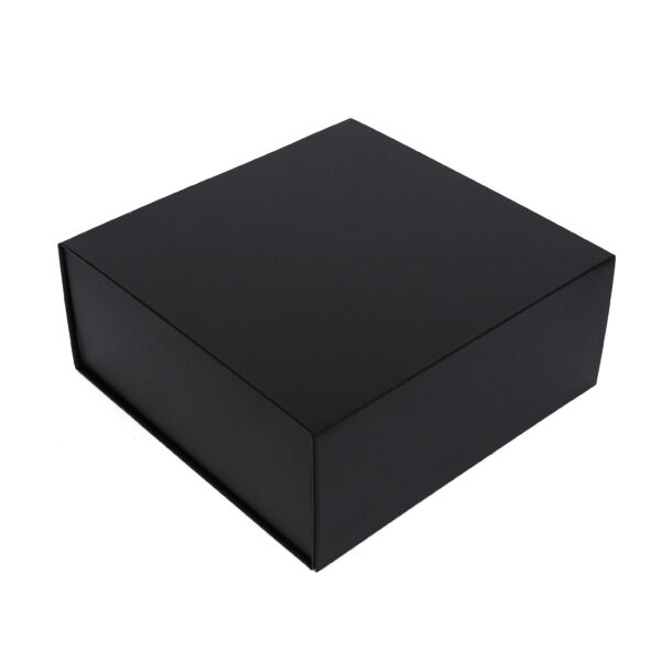 gift pack