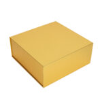 gift pack
