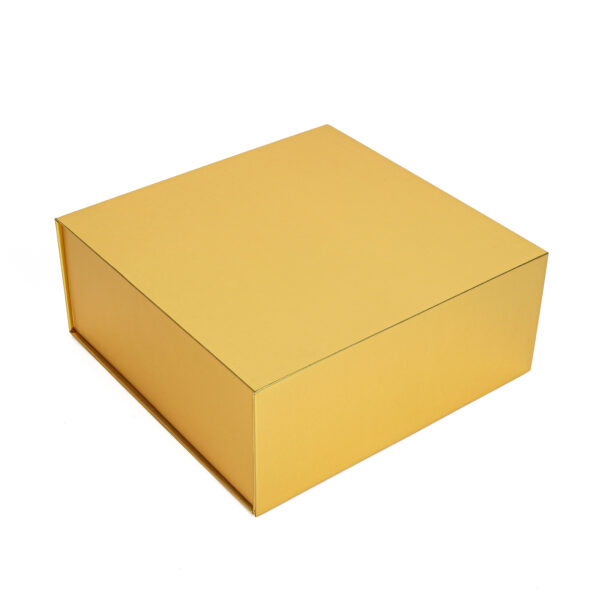 gift pack