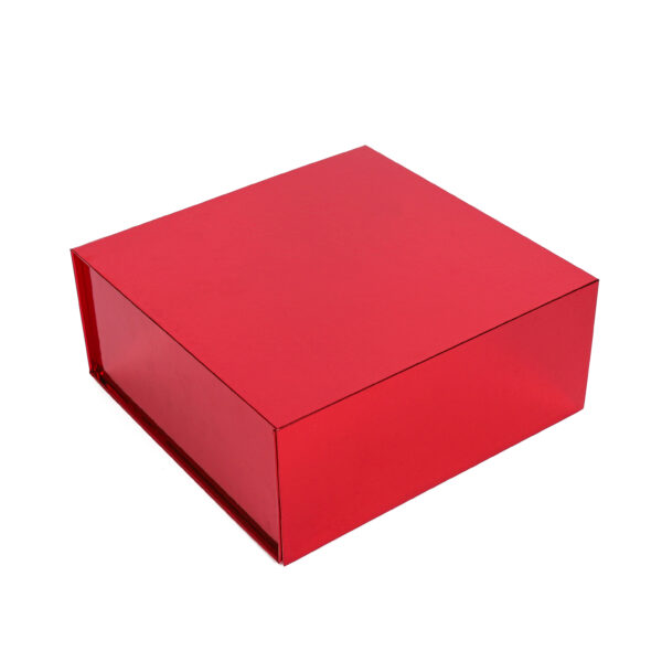 gift pack