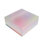 gift pack