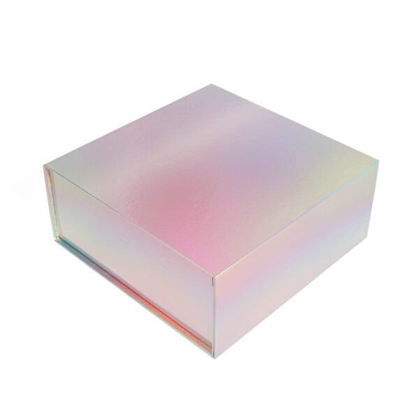 gift pack