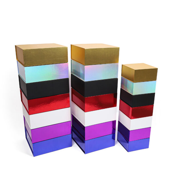 gift pack