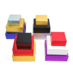 gift pack