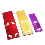 gift pack