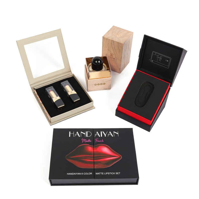 box gift