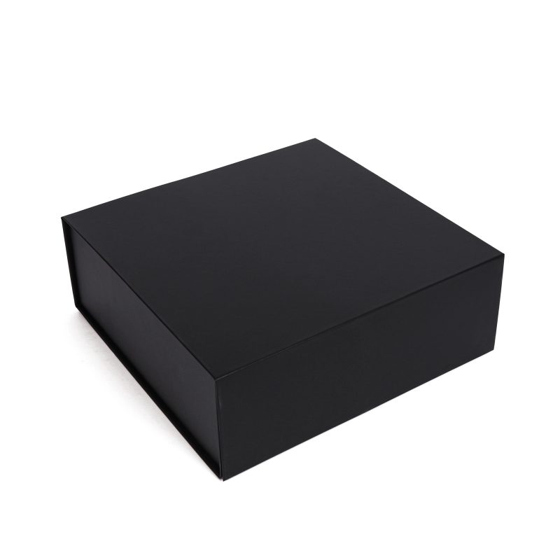 gift pack