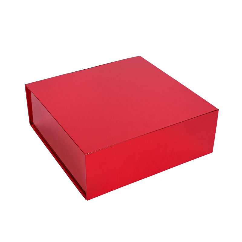 gift pack