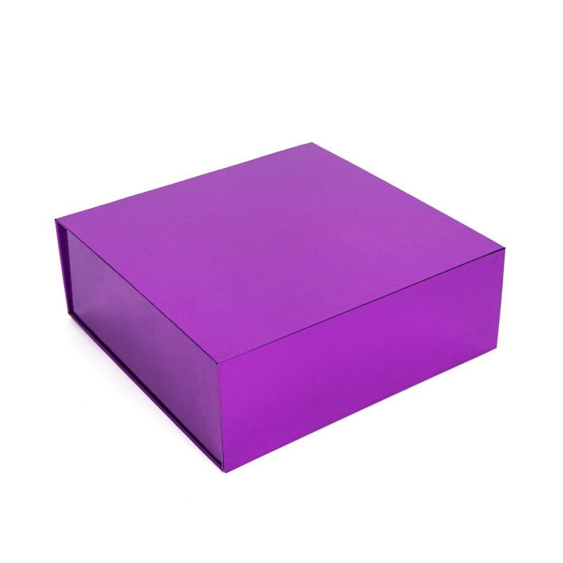 gift pack
