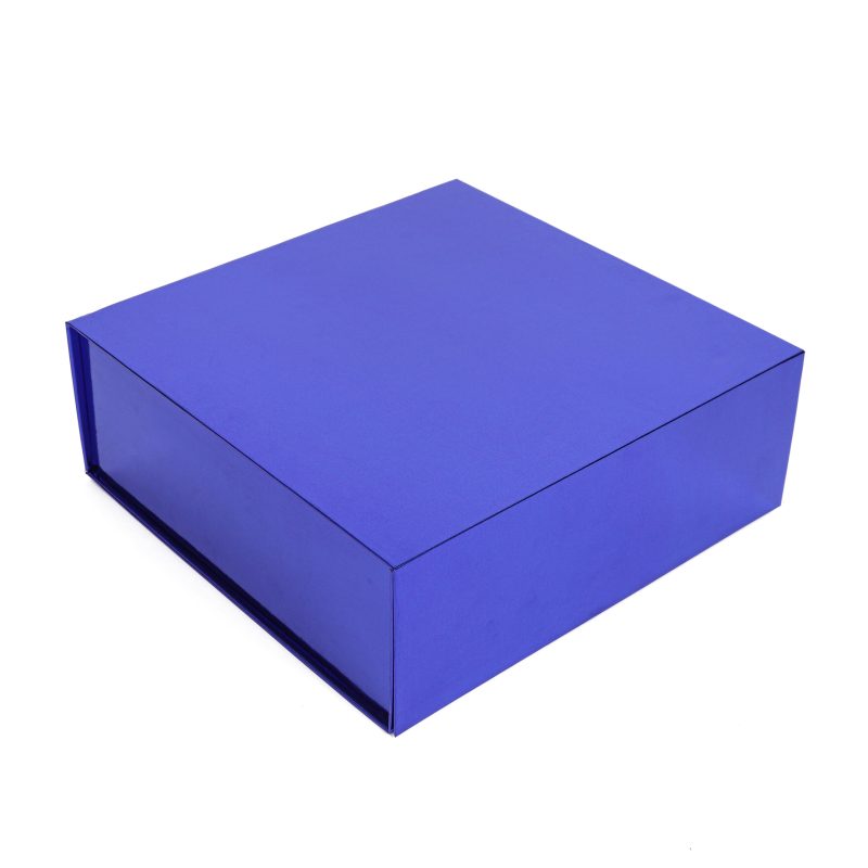 gift pack